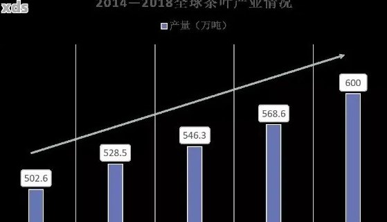 08年普洱茶的市场价格：回顾与分析，了解当时的茶叶市场概况和价格走势