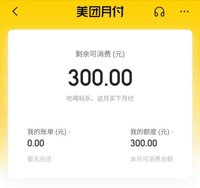 美团借钱逾期还款后，信用记录恢复后能否再次借款申请？