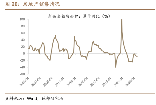 翡翠价格波动：何时购买才能获得更高收益？探究市场走势与投资策略