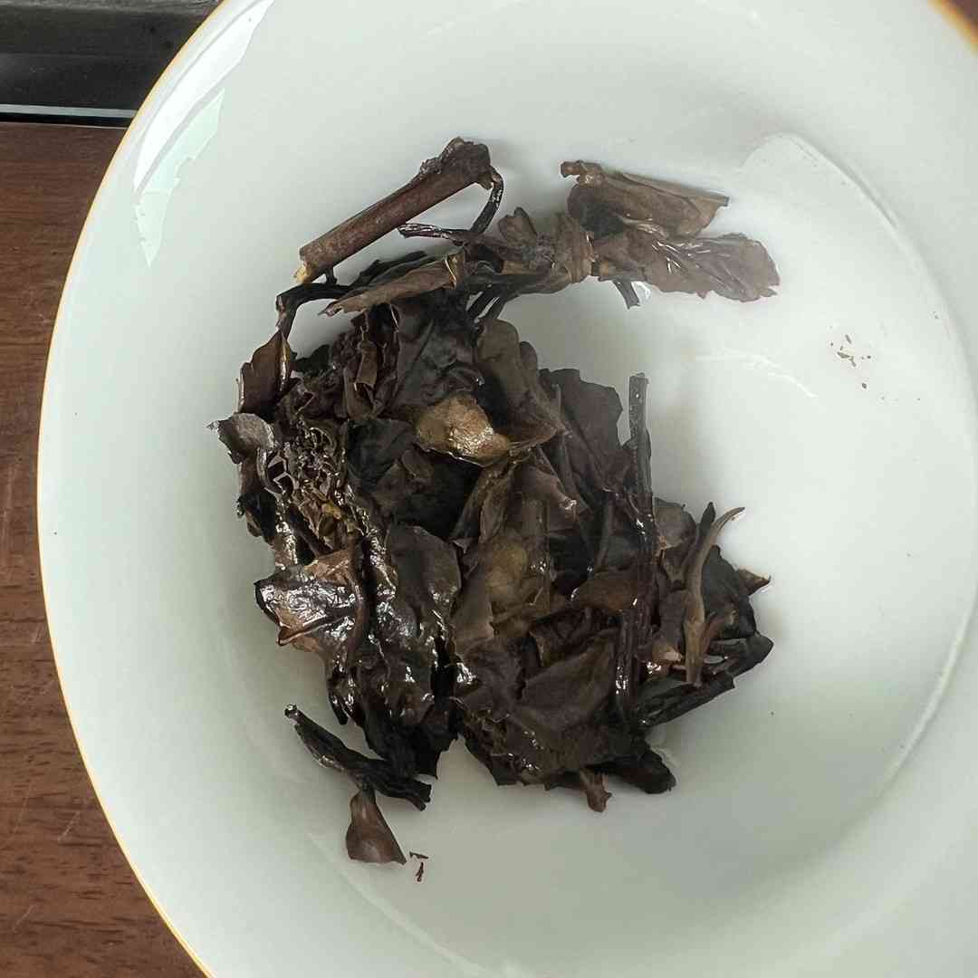 陈一凡普洱茶保质期过了能喝不