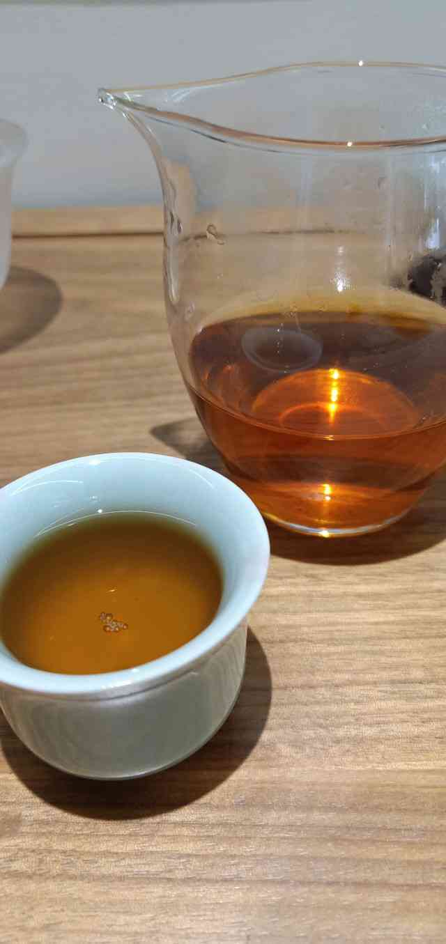 普洱茶不值钱的原因及解决方法