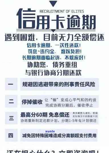 信用卡逾期还款攻略：如何帮助男朋友解决债务问题并维护感情