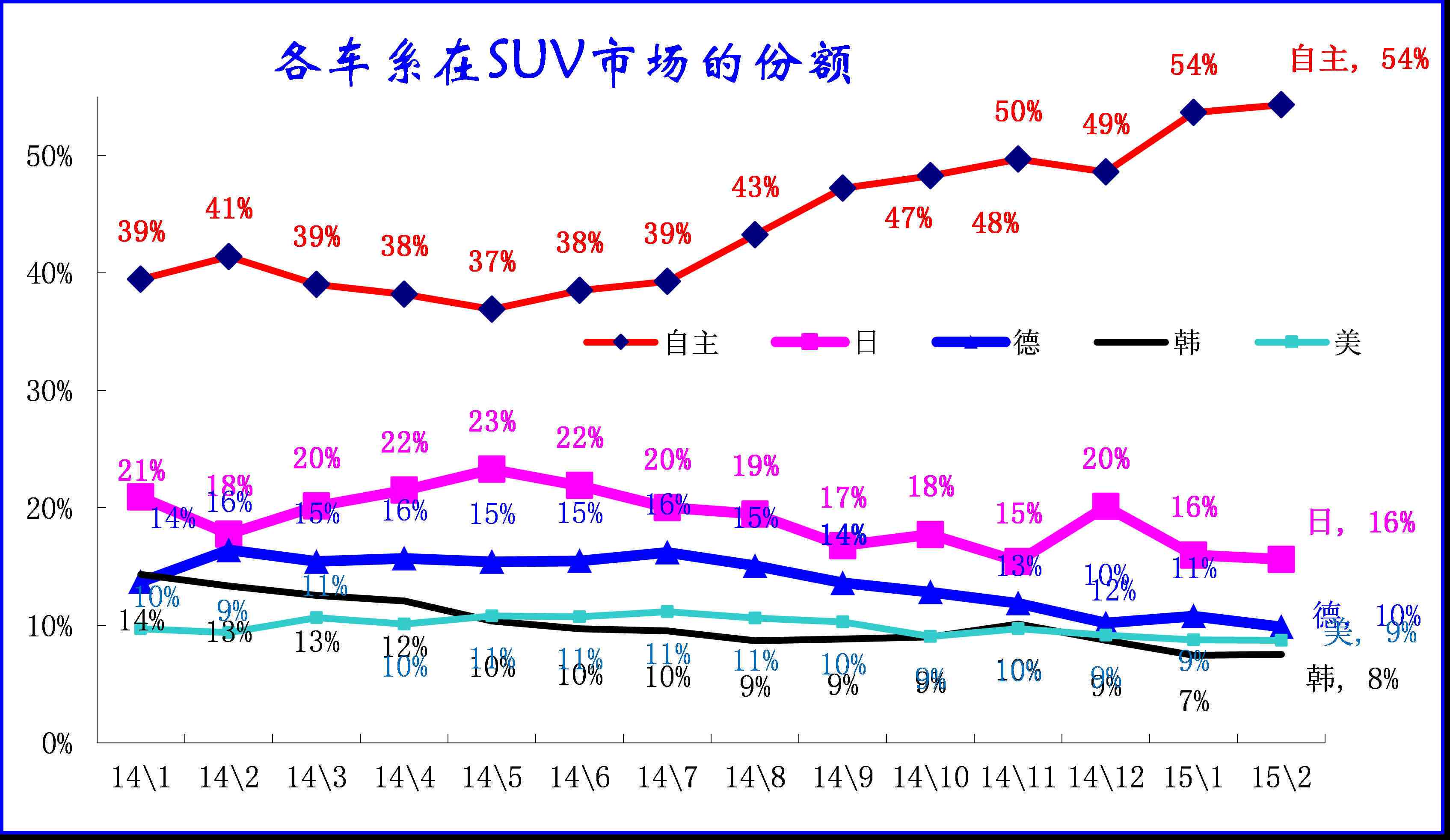 大益普洱茶8592价格分析：熟茶行情与市场趋势探讨