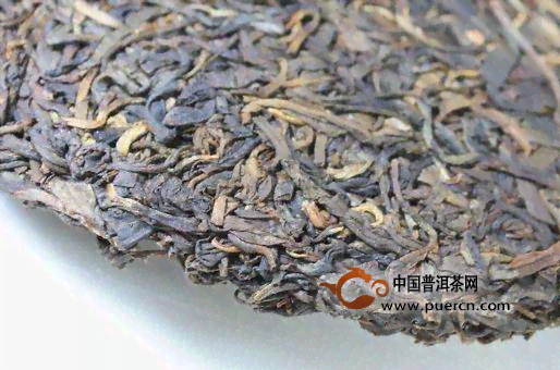 帝泊洱速溶茶：口感与功效，如何品味普洱茶珍？