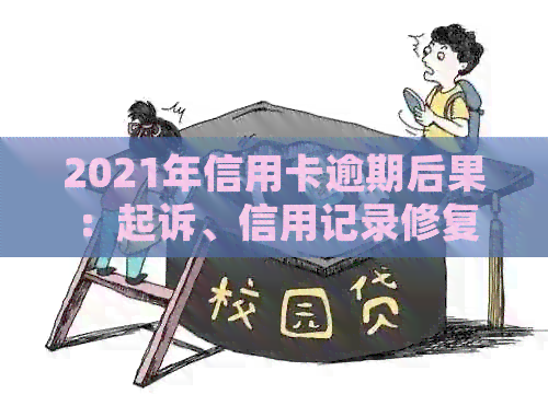 捷信逾期记录多久能在个人上消除：2021年最新规则与解答