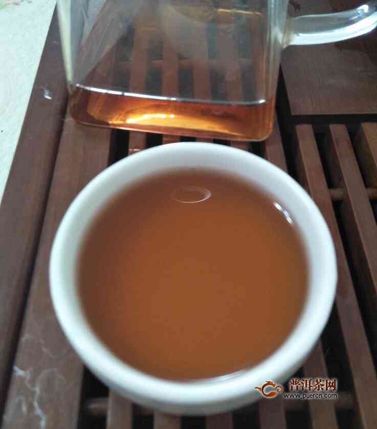 龙园号普洱茶熟茶2018珍藏版：一款稀有的品味之旅