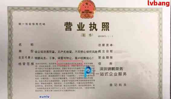 营业执照持有者网贷逾期，可能会面临的问题及解决方案