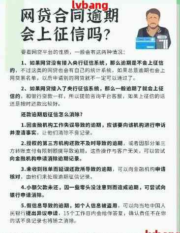 网贷逾期名下有营业执照