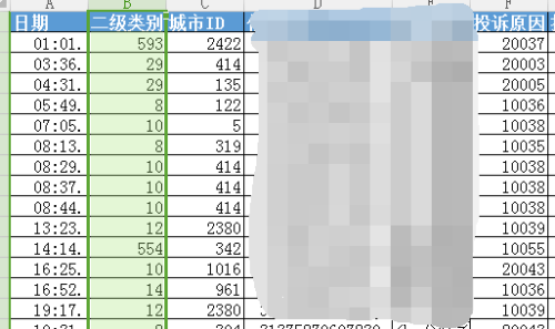 贵妃圆条的标准尺寸：区别、扁条与圆条的优劣对比