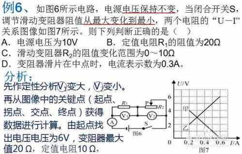 白月光与白底青：哪一种更美？解答两种珐琅器物的比较与选择