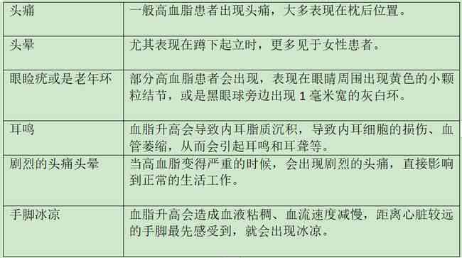 全面解析：莫西沙腊皮壳的优缺点、用途及购买建议，满足您的所有需求