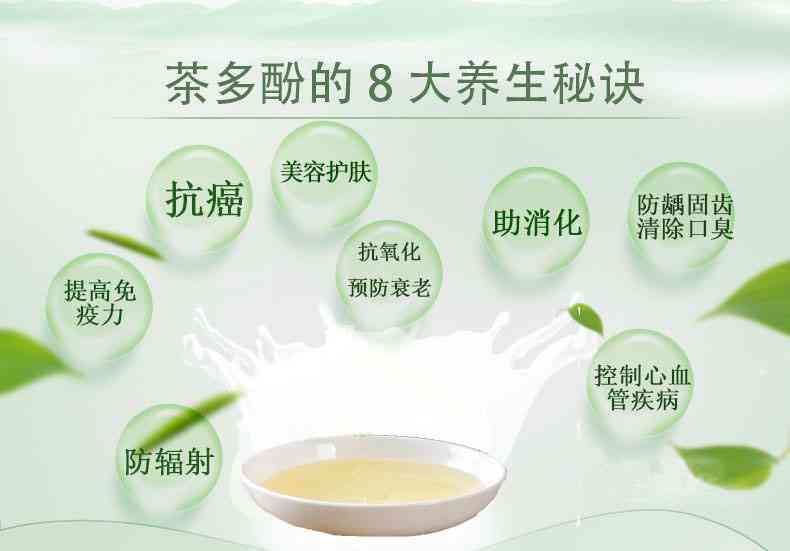 云南双江瑞祥茶厂特色普洱茶批发价格及促销活动