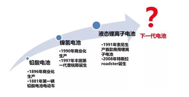 和田玉：一种独特的文化表达与历史沿革的深度研究报告