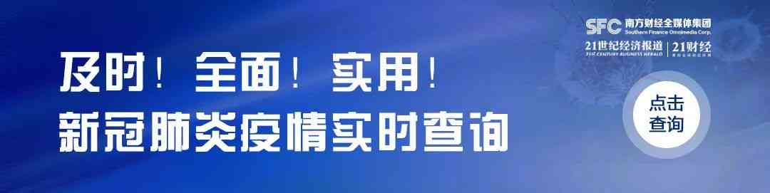 从信用卡逾期到成功申请房贷的6次经历：了解信贷恢复和房贷申请的关键步骤