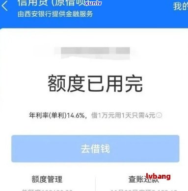 支付宝借呗还款出现问题：明细中某条记录消失，怎么查看？