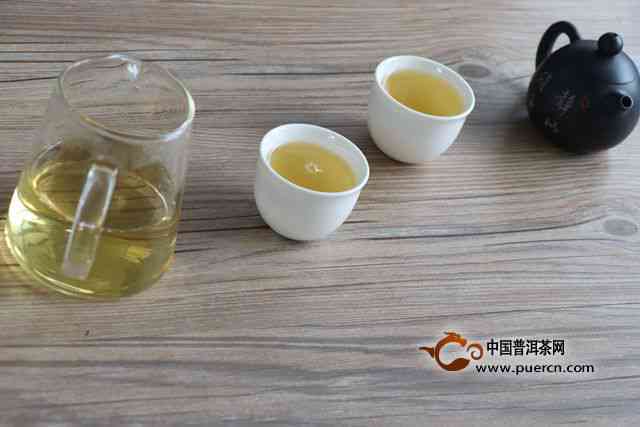 泡日常普洱茶要洗茶吗？为什么不能洗茶？