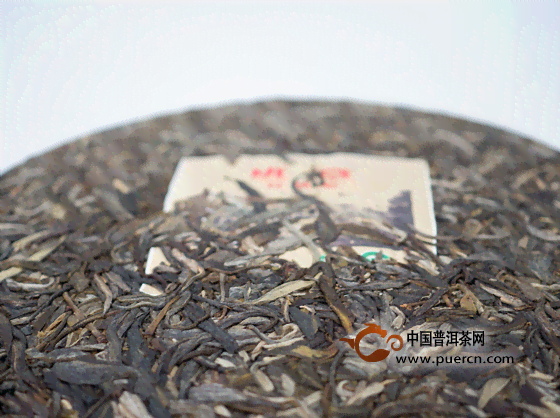 四星大白菜定制茶：价格解析与普洱茶简介