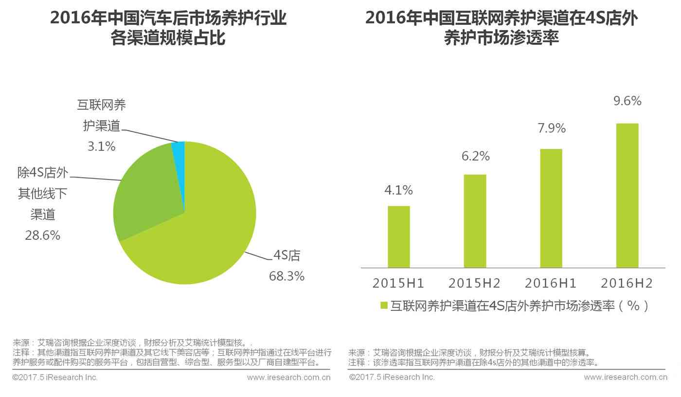 玛河碧玉的价值及其购买指南：了解市场行情和保养方法