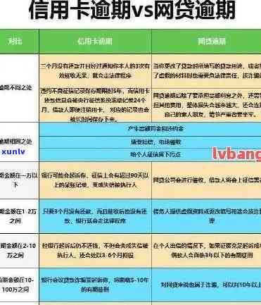 信用卡备用金逾期五万怎么办如何处理？