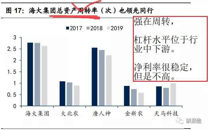 戈壁碧玉的珍贵程度：从价值、稀缺性到收藏投资的全方位解析