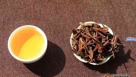 全面解析：普洱茶、红茶、铁观音的功效、禁忌及适用人群，让你喝茶更健！