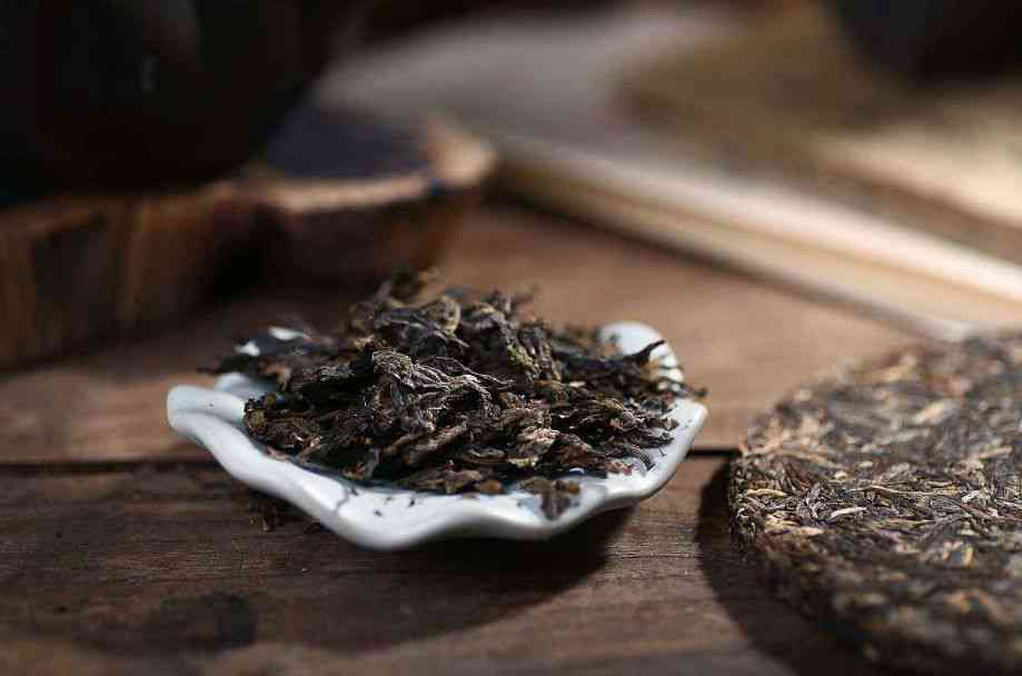 红茶、铁观音、普洱茶：三大茶类的特色和功效比较，让你选择更适合自己的茶