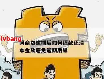 逾期金条还款方案：仅还本金是否可行？如何处理逾期金条借款？