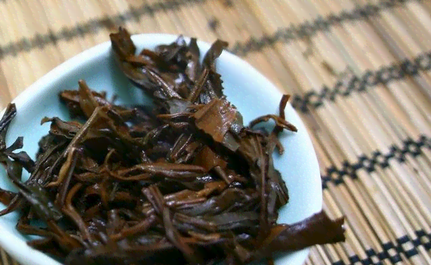 普洱茶红茶铁观音的功效与作用是什么？