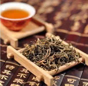 普洱茶红茶铁观音的功效与作用是什么？