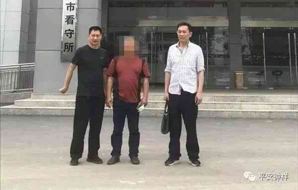 逾期信用卡被刑事拘留：应对策略及法律救赎全面指南