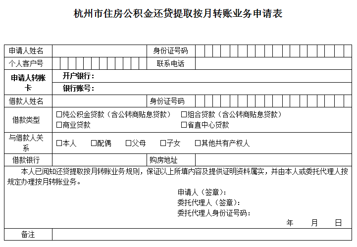 交通发信息有还款协议算协商成功吗