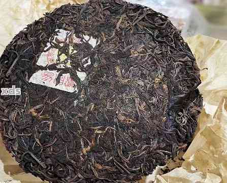 明茶厂的八角亭普洱茶：极品茶品的品质与口感体验