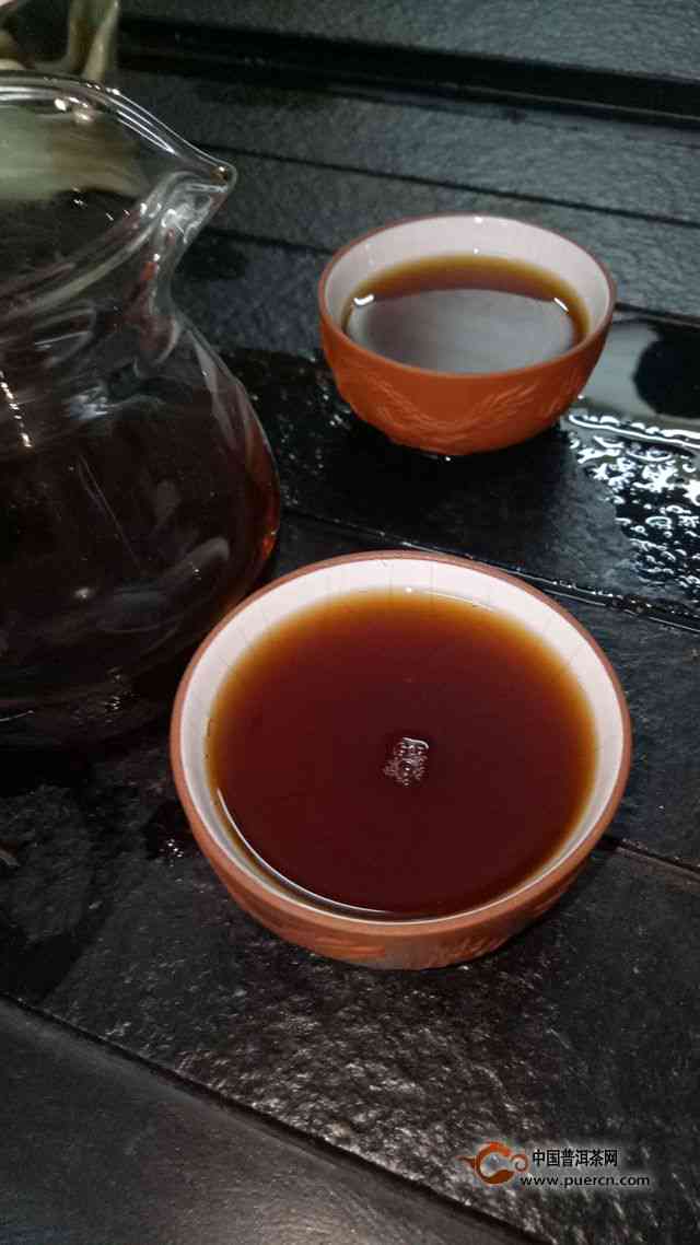 陈皮普洱茶中发霉的陈皮，对茶叶品质和健的影响及处理方法