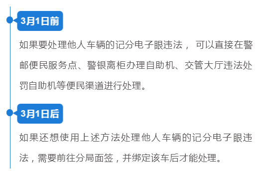 个体未按时报税罚款：处理方式与可能影响