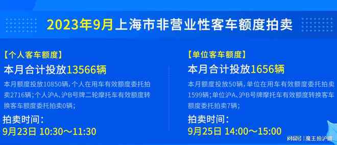 唐代玉骆驼以355万拍卖价成交，揭秘其历史背景与价值