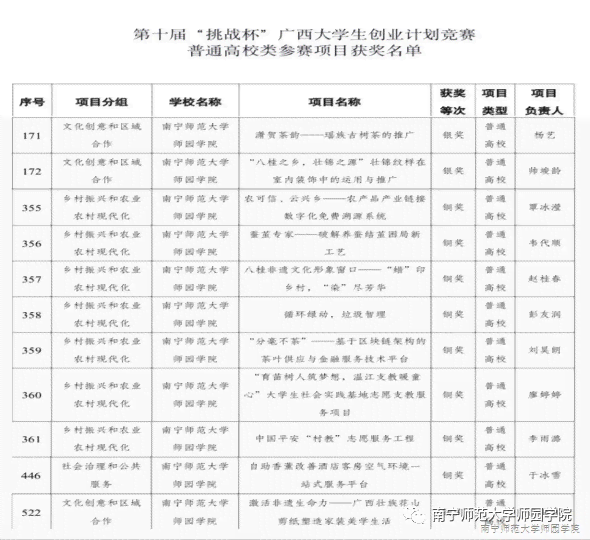 大学生挑战杯申报书范例：创新型乡村振兴方案设计