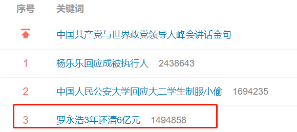 签证逾期出关全攻略：如何应对、解决方案和注意事项，让你顺利通关！