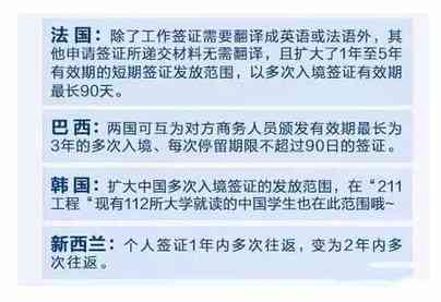 签证逾期出关全攻略：如何应对、解决方案和注意事项，让你顺利通关！