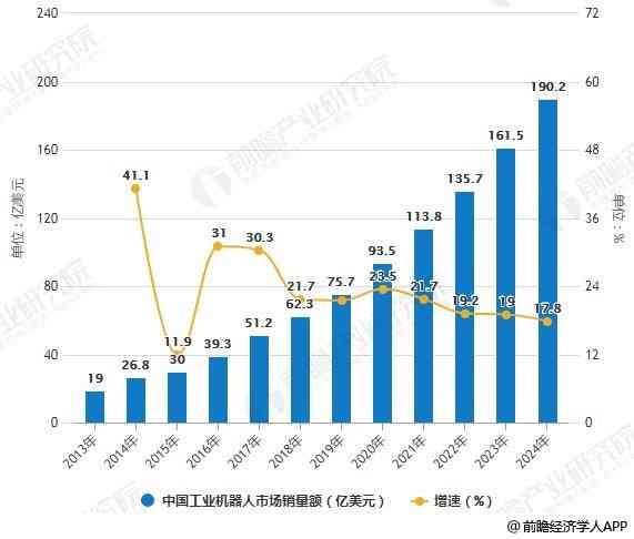 龙川翡翠产地：现在的价格趋势与广东市场活动资讯分析