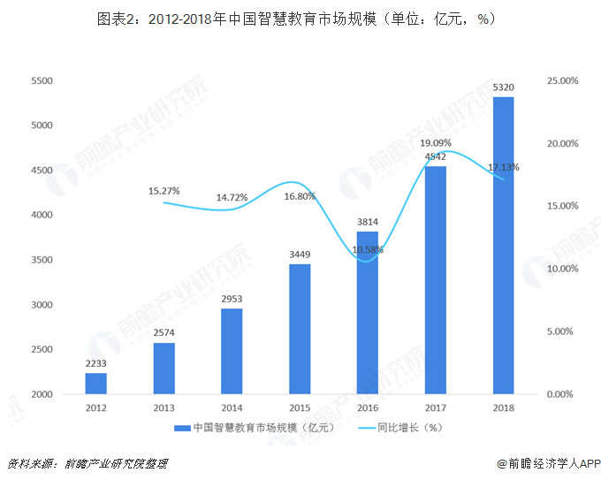 龙川翡翠产地：现在的价格趋势与广东市场活动资讯分析