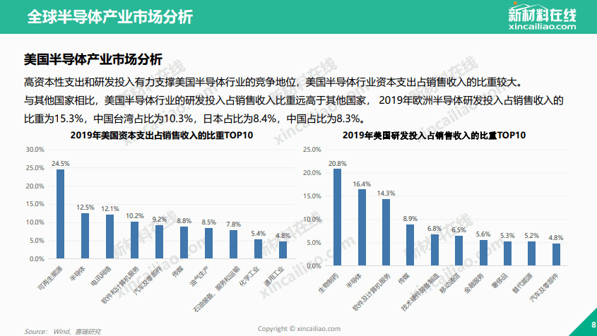 龙川翡翠产地：现在的价格趋势与广东市场活动资讯分析