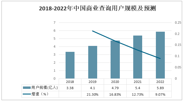 龙川翡翠产地：现在的价格趋势与广东市场活动资讯分析