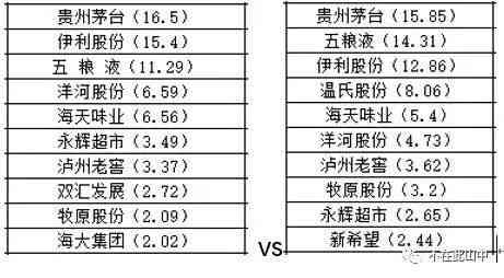 帝王绿与正阳绿：价值对比分析，哪个更值得收藏？