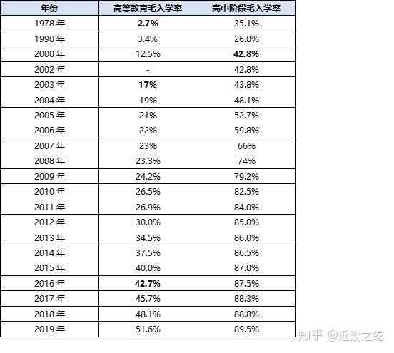 翡翠质量问题：定义、涵盖内容、拒绝退换及举证责任