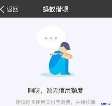 支付宝借呗逾期扣款争议：如何解决投诉与支付问题？