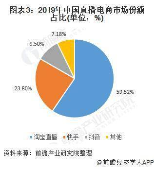 苏州和田玉市场现状分析：产业链升级与消费者需求变化