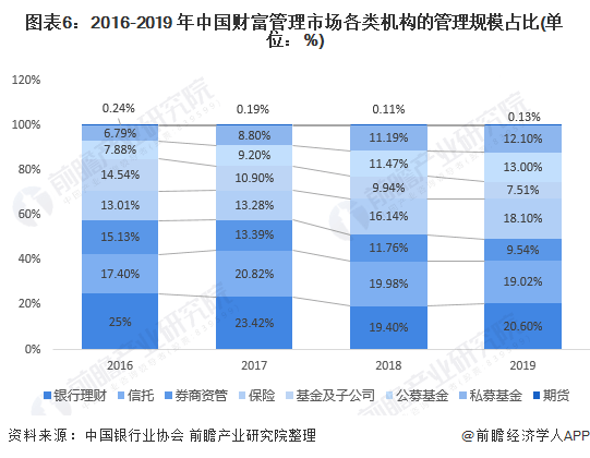 苏州和田玉市场现状分析：产业链升级与消费者需求变化