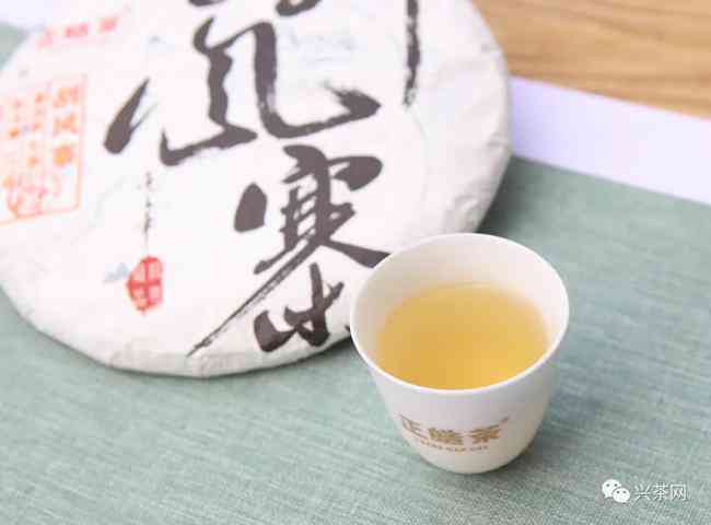 刮风寨茶厂出猫耳朵茶正常吗？