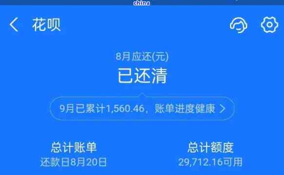 网商贷借两天还款期限如何安排？详细还款策略及注意事项一览