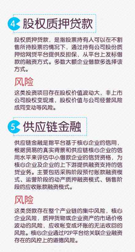 代偿后还款协商的全面解析：可能性、步骤与注意事项